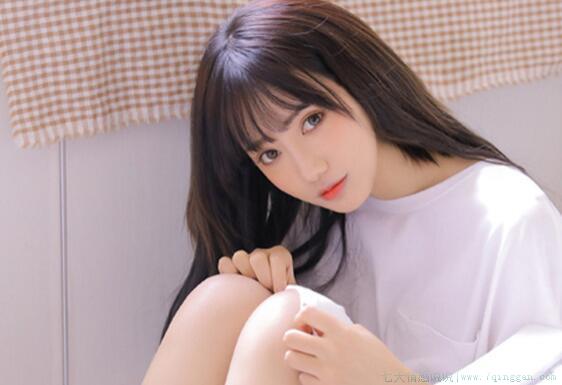 青春无悔简短的句子
