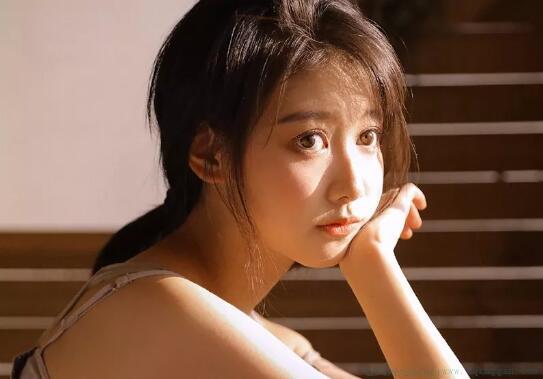 感人的文案句子