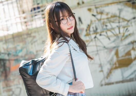 温柔治愈的古风句子