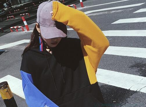 让人哭的句子
