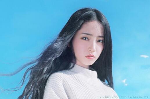 优雅又有深度的诗句