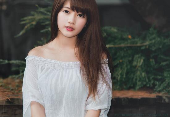 每日一善大全句子