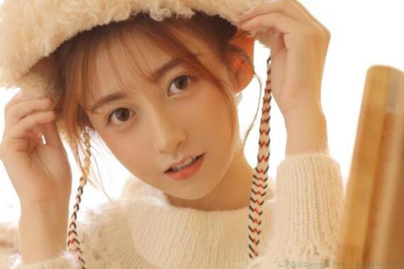 爸爸对女儿的成长寄语