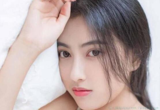老公生日简短走心的句子