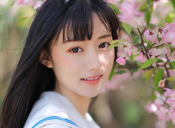 同事相聚的经典句子
