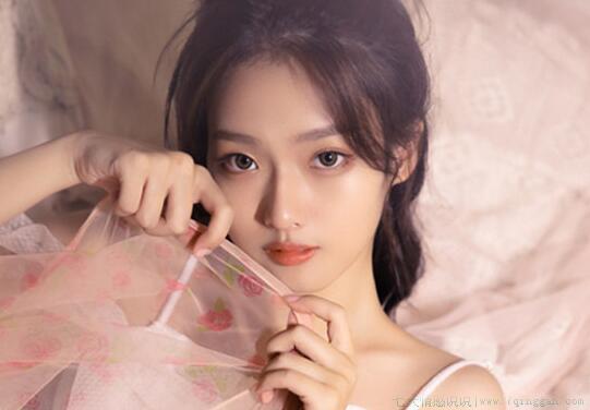 关于初心的优美句子