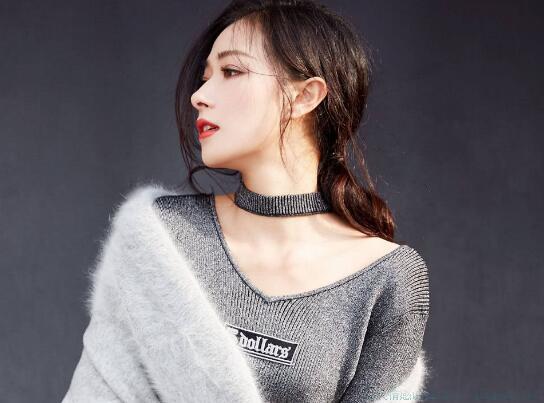 自渡的经典句子
