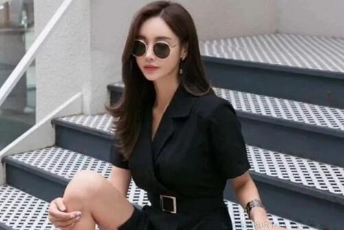 早晨给自己打气的句子