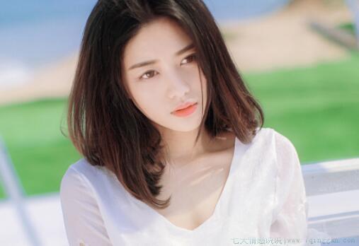 表达对亲人失望的句子