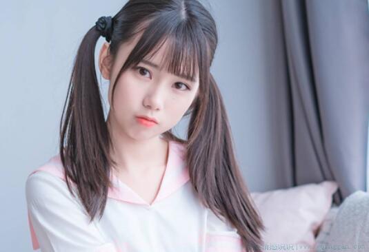 50字左右的优美句子