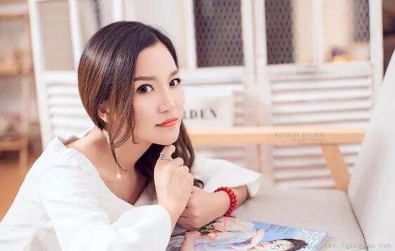 关于故人的唯美句子