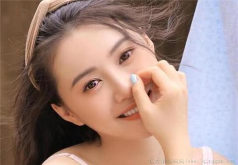 早安清新小句子