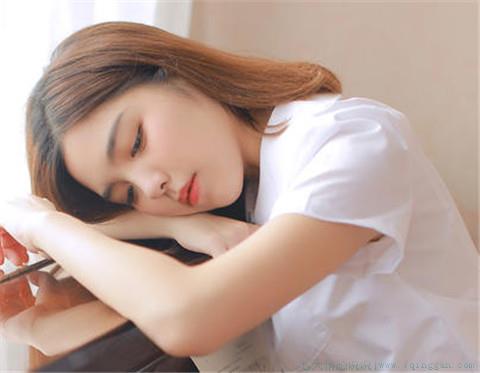 抖音热门文案