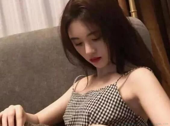 感恩母亲的优美句子