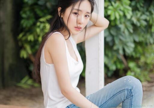 优美句子摘抄大全100