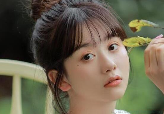 放下的唯美句子