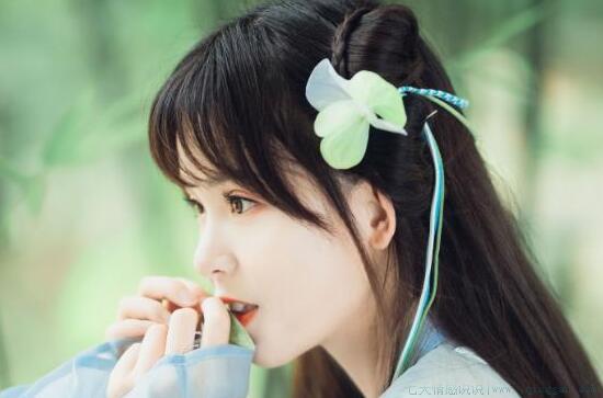 对某人心寒失望的句子