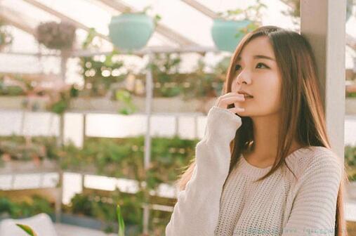 小学生抄写优美句子