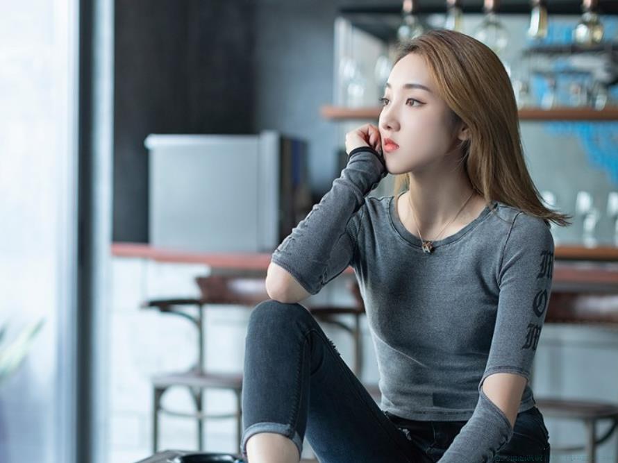 适合情侣的句子