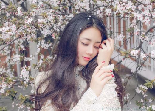 形容思念一个人的唯美句子