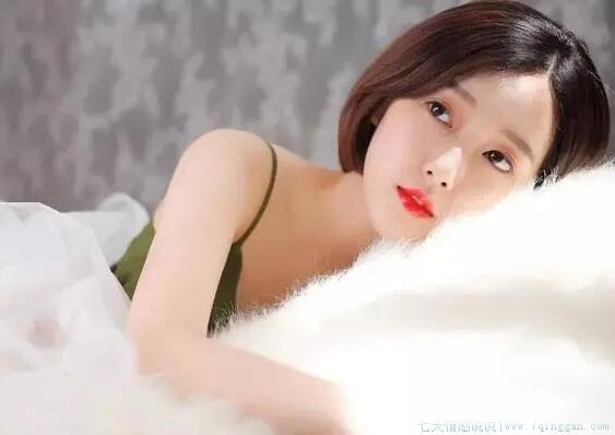 关于早安的唯美句子