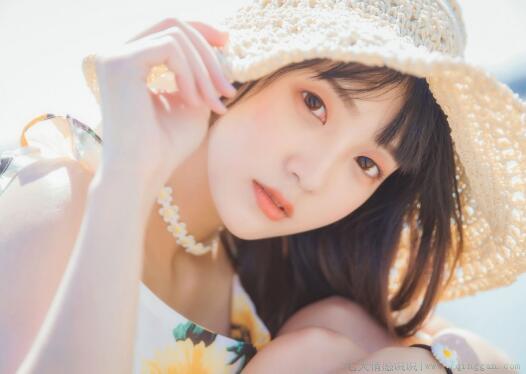 2022最新生活感悟短句
