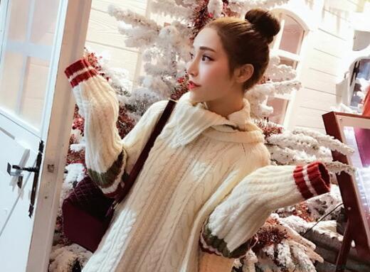 晒三口之家唯美简短的句子