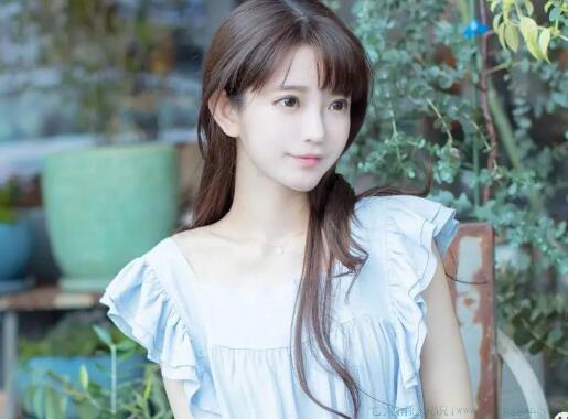 转眼又是一年唯美句子