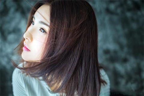 女人变老的心情说说