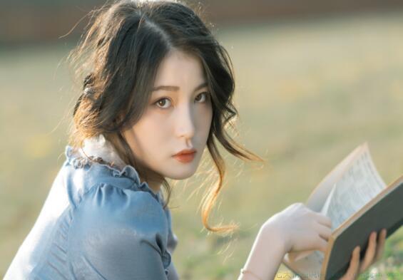 愿我们不负时光的唯美句子