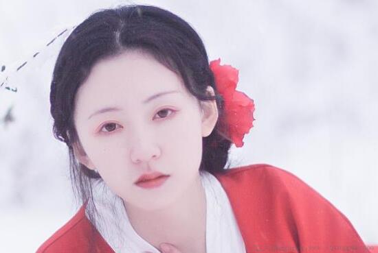 佛经优美的句子