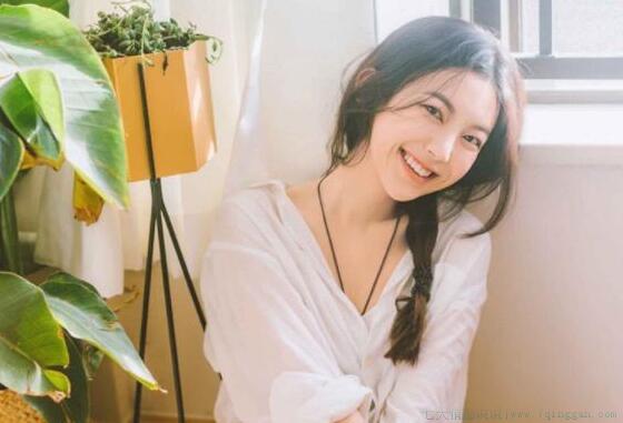 感慨时光转瞬即逝的唯美句子