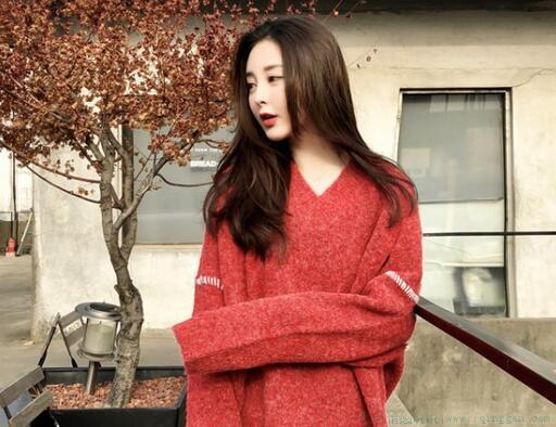 说透人心的句子