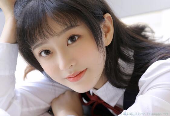 游山玩水发朋友圈的精美句子