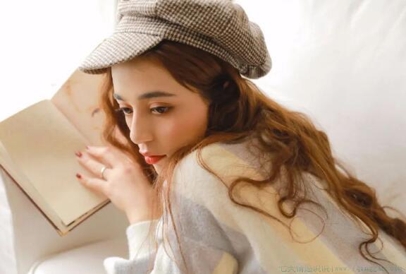 儿行千里的优美句子