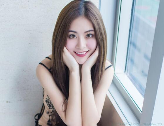 最打动人捐款的句子