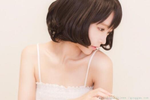 无助绝望后悔的句子