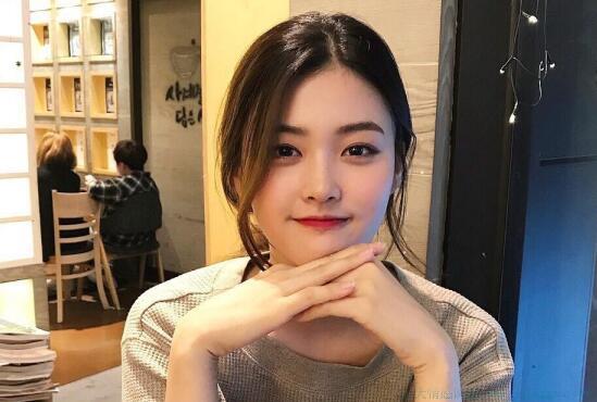接地气又不俗的句子