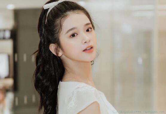 撒狗粮的经典句子