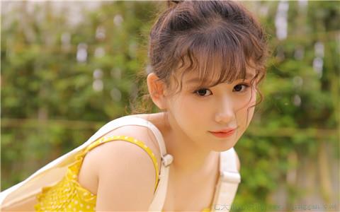 伤感心碎落泪句子
