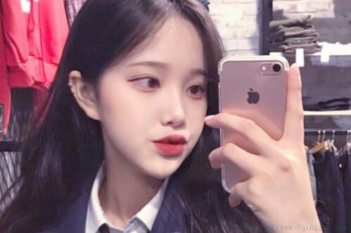 深情告白的唯美句子