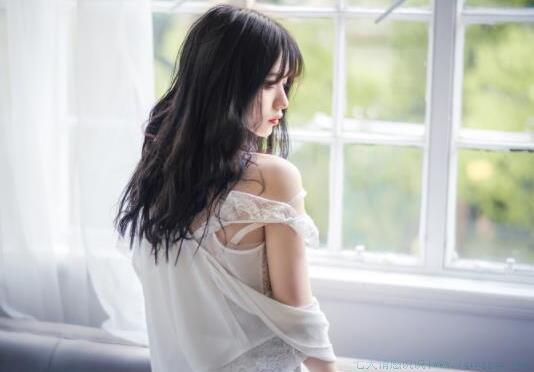 云淡风轻的优美句子