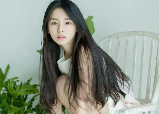 关于成长的精美语句