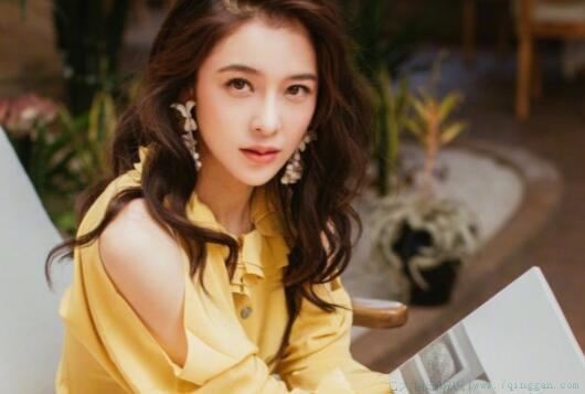 深情的告白句子真实点