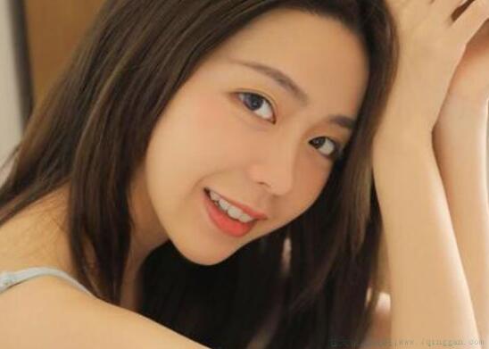 微信置顶文案句子