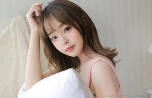 激励人心正能量句子
