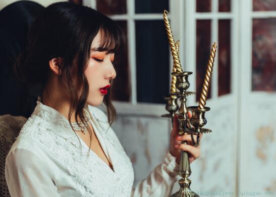 秋雨的唯美伤感的句子