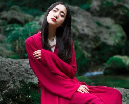 关于春天的优美短句