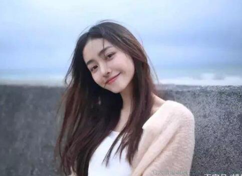 委屈流泪心酸说说心情