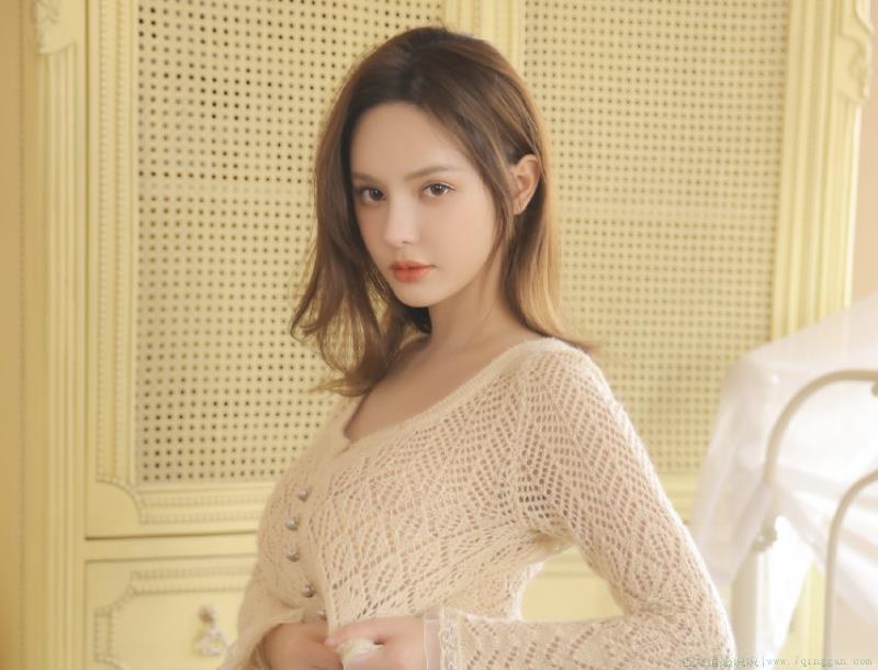 有儿有女幸福的句子